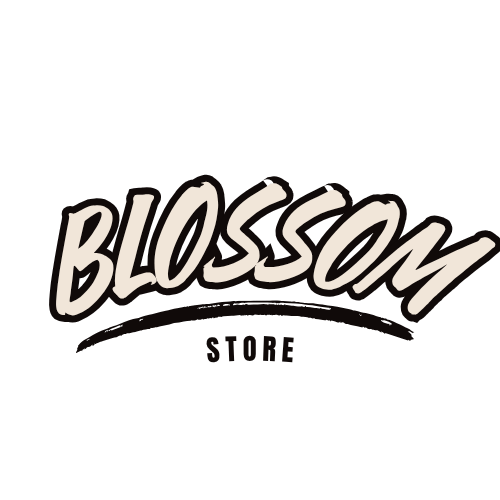 Blossom Store
